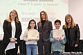 VBS_9961 - Premiazione XXVIII Concorso letterario Felice Daneo e XI Concorso Osvaldo Campassi